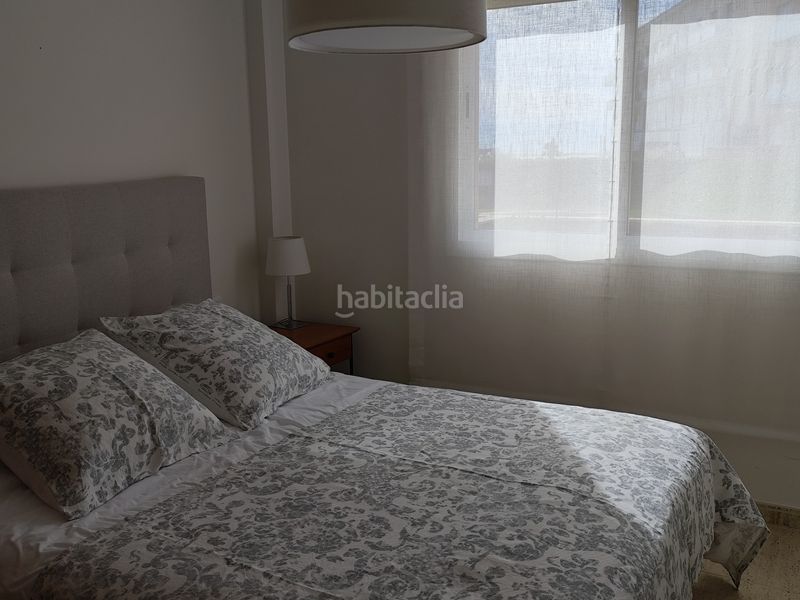 Foto ed01100e-79d5-4a5d-8877-e18c497a64d5. Planta baixa amb calefacció aparcament piscina a Ampolla (L´)
