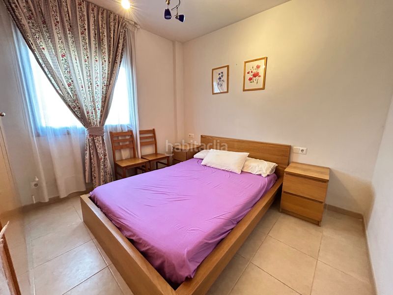 Foto 2b0da29d-2550-4e75-abf0-681bc4fbc3e3. Planta baixa amb calefacció aparcament piscina a Ampolla (L´)