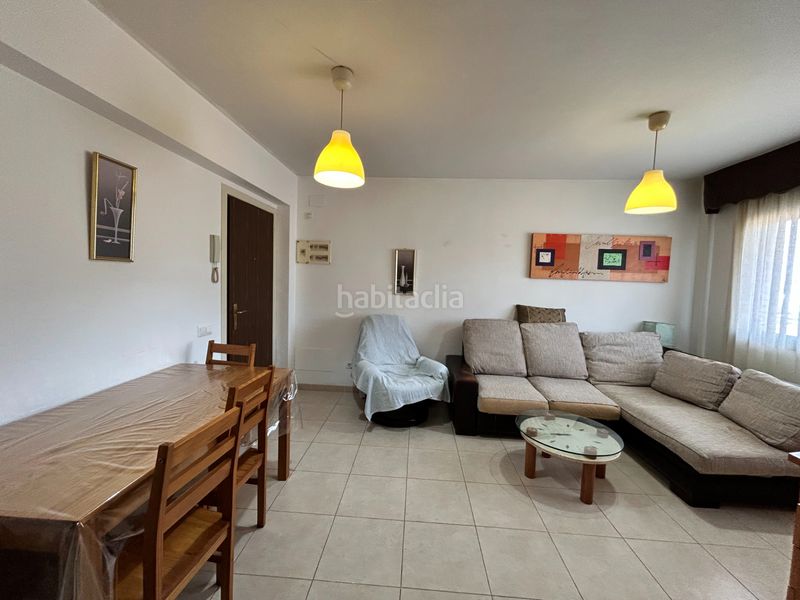 Foto 49208ddc-5521-4b08-892a-75930c9338c1. Planta baixa amb calefacció aparcament piscina a Ampolla (L´)