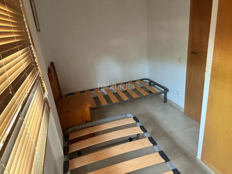 Foto 4d4539fd-c8a8-4642-b72f-0749a7dbfb65. Planta baixa amb calefacció aparcament piscina a Ampolla (L´)