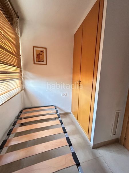 Foto 682f0071-8058-49d6-8d26-299302446ff5. Planta baixa amb calefacció aparcament piscina a Ampolla (L´)