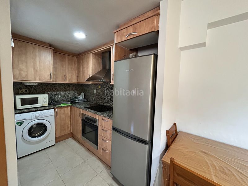 Foto 6d184303-f288-4322-9deb-c97308619fba. Planta baixa amb calefacció aparcament piscina a Ampolla (L´)