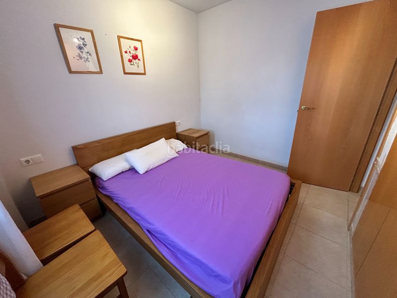 Foto 6dd69dc6-4277-4694-bbde-19b67483ce57. Planta baixa amb calefacció aparcament piscina a Ampolla (L´)