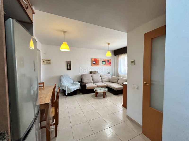 Foto 7eaf9df1-5ae6-4385-afe9-8d89550c169b. Planta baixa amb calefacció aparcament piscina a Ampolla (L´)