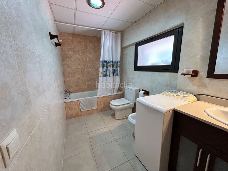 Foto 8204fc05-da95-4d3e-9c70-721c73d49025. Planta baixa amb calefacció aparcament piscina a Ampolla (L´)