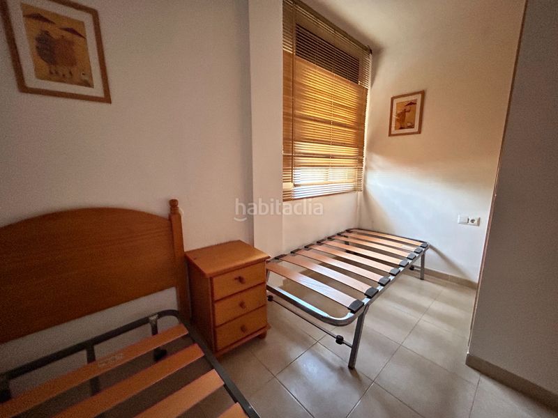 Foto 87503665-11f8-401f-8a84-117d9b8a6c6c. Planta baixa amb calefacció aparcament piscina a Ampolla (L´)