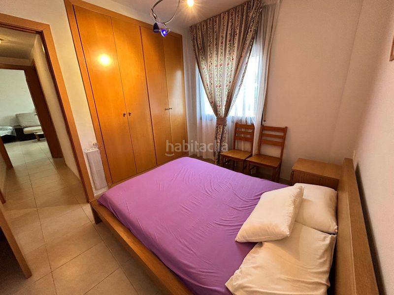 Foto a1b49c6b-fac6-448b-9d4a-529baf510827. Planta baixa amb calefacció aparcament piscina a Ampolla (L´)