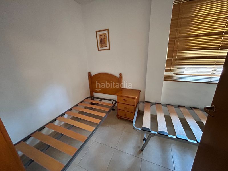 Foto c9a5d961-963a-4931-8a8b-95d057555ced. Planta baixa amb calefacció aparcament piscina a Ampolla (L´)