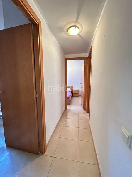 Foto d8451377-14ce-451a-bf0e-0968efb0e161. Planta baixa amb calefacció aparcament piscina a Ampolla (L´)