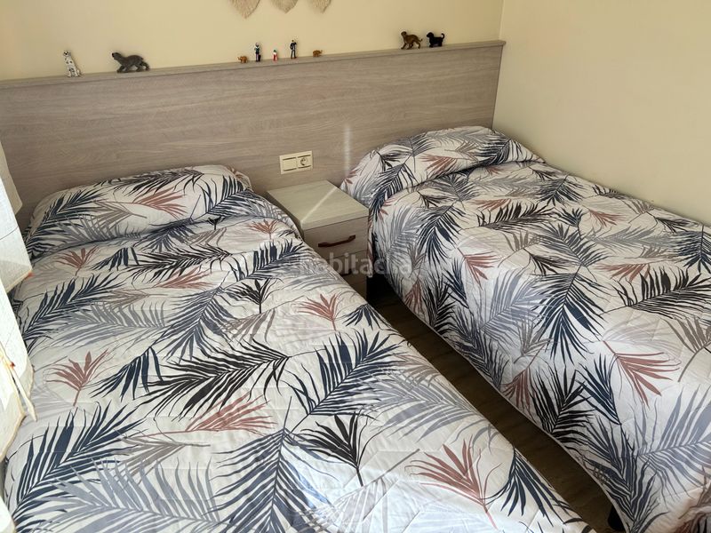 Foto 1b660a8f-751a-4e38-926f-e25c7ea8c699. Pis amb calefacció a Camarles