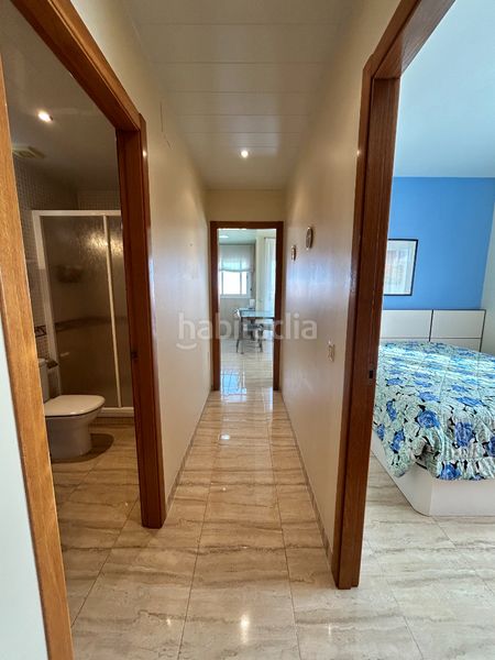 Foto 1d2acfea-d500-435a-bab8-8d8a93aaab1c. Pis amb calefacció a Camarles