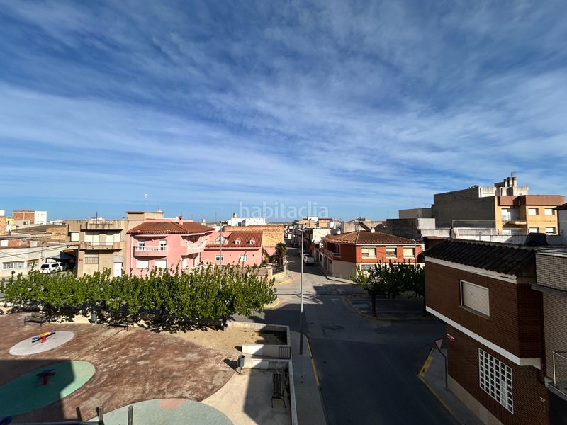 Foto 22c80938-7ce5-4191-bc6f-17145e054fe7. Pis amb calefacció a Camarles