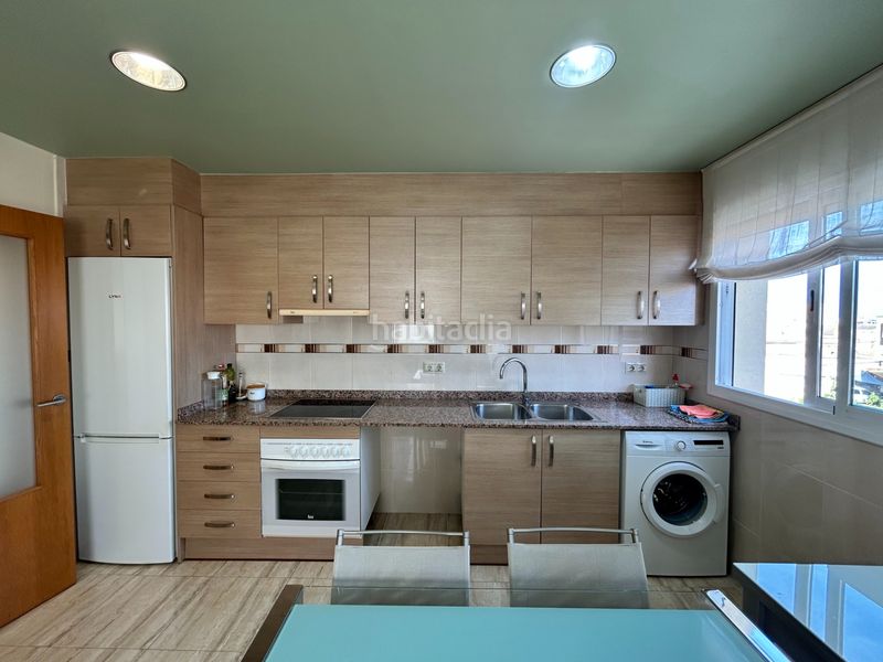 Foto 2305a763-49d6-4df2-b496-4366a7ad0127. Pis amb calefacció a Camarles