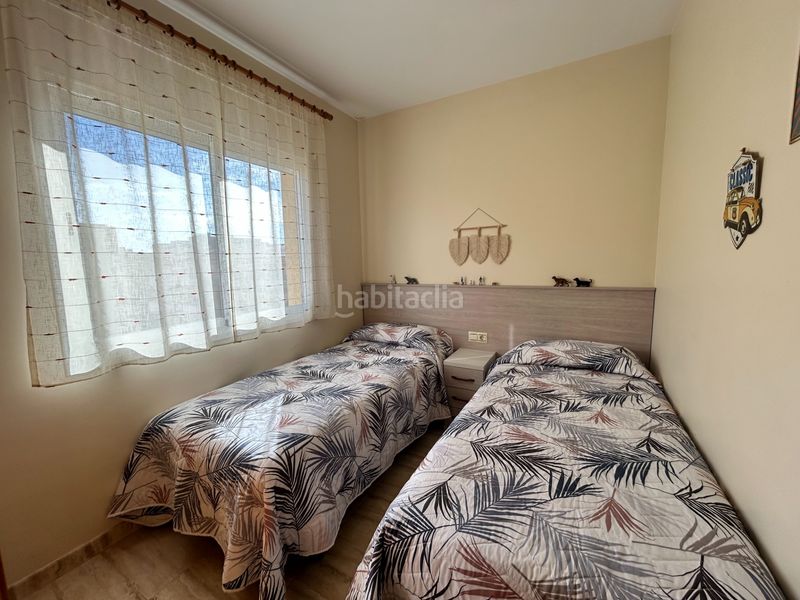 Foto 24ed88a3-7e11-4528-9b58-698fbe620553. Pis amb calefacció a Camarles