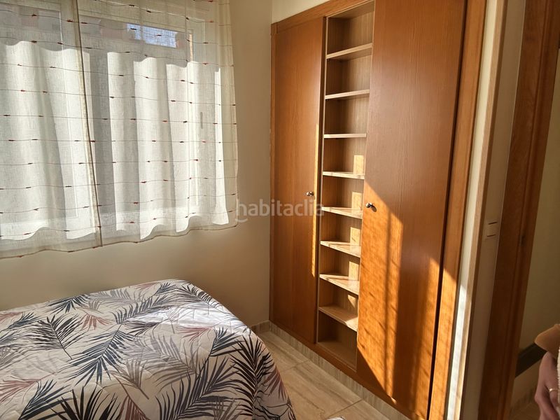 Foto 2890a46c-76da-4b59-b427-30dca4df1e52. Pis amb calefacció a Camarles