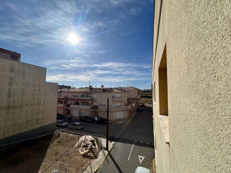 Foto 4443c2ad-505e-4a08-b70d-080c0e7c5e38. Pis amb calefacció a Camarles