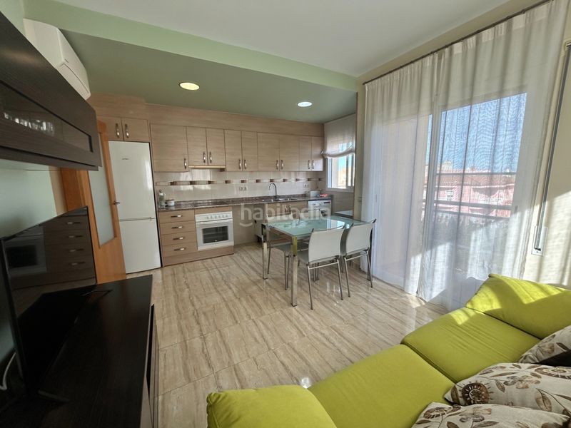 Foto 4f94d88a-0c86-4b72-b7fb-ca652b10de0a. Pis amb calefacció a Camarles