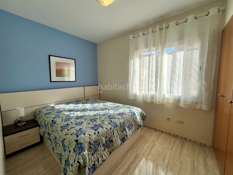 Foto 5152c4f0-761c-4ef2-b204-eb1ee9c6cd4a. Pis amb calefacció a Camarles