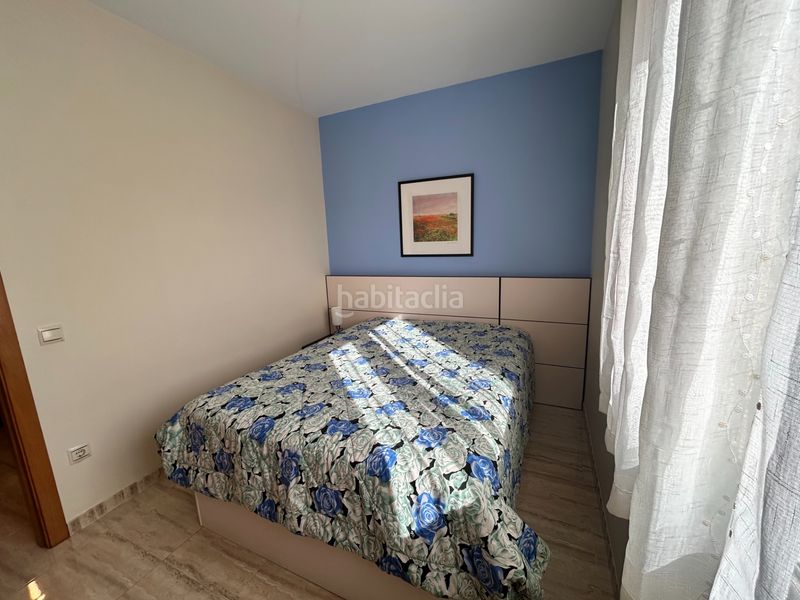 Foto 5e5c0097-2c1f-4af2-bd11-0cbd53e7d033. Pis amb calefacció a Camarles