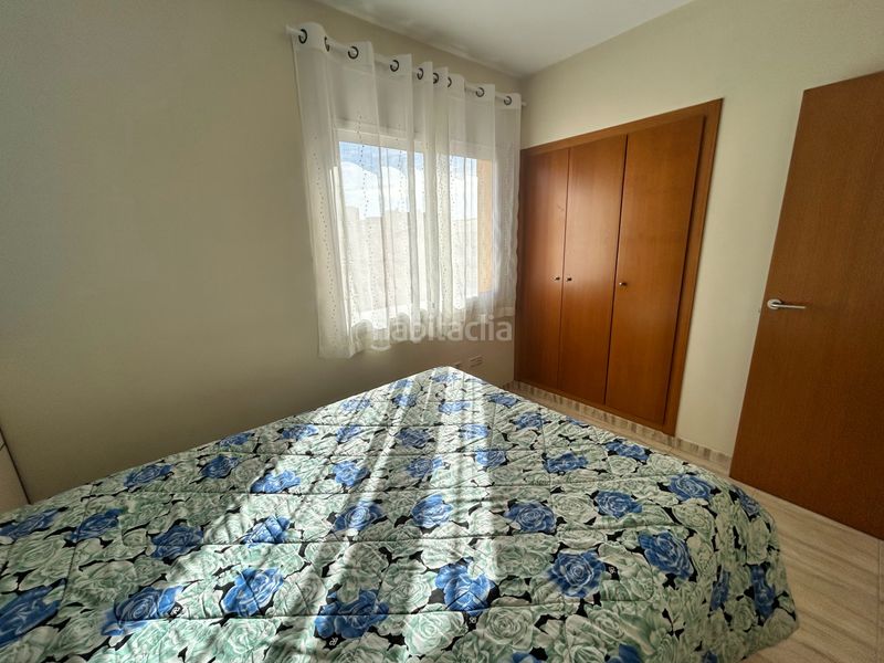 Foto 82ffe7f7-cf3f-4a82-b01c-553a4d690c70. Pis amb calefacció a Camarles