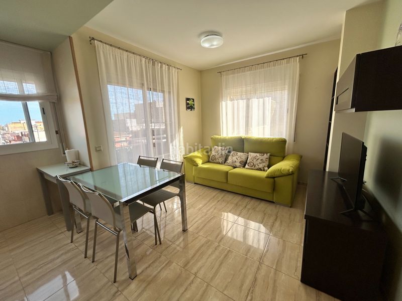 Foto 92c0d8eb-7c81-46c8-b569-5423faa78f1c. Pis amb calefacció a Camarles