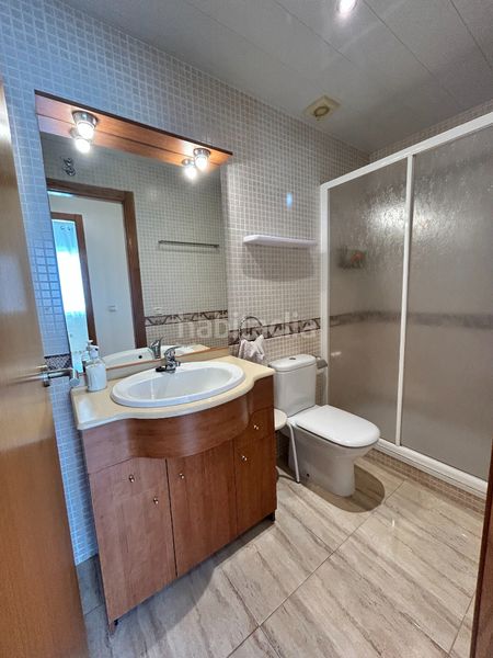 Foto 9f20cfcb-3d3e-40fb-8500-6844908d77dc. Pis amb calefacció a Camarles