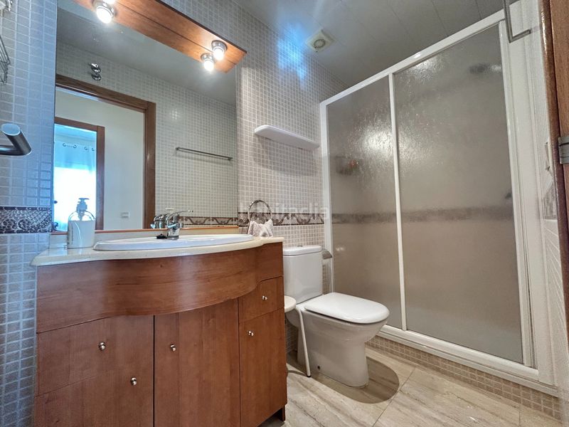 Foto c7e6d9f0-5ded-4c36-b559-fcdcc5300692. Pis amb calefacció a Camarles