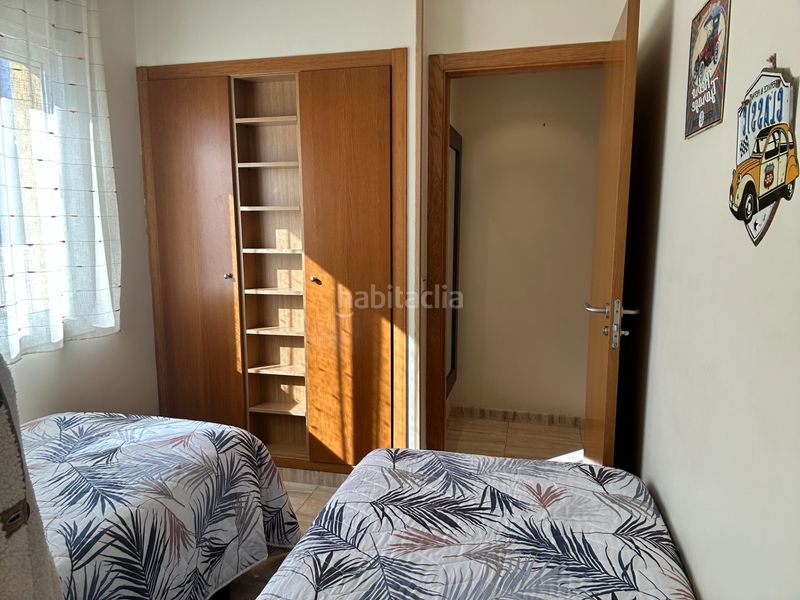 Foto d407ba9a-30fb-4686-a1f6-76d5c43a99ea. Pis amb calefacció a Camarles