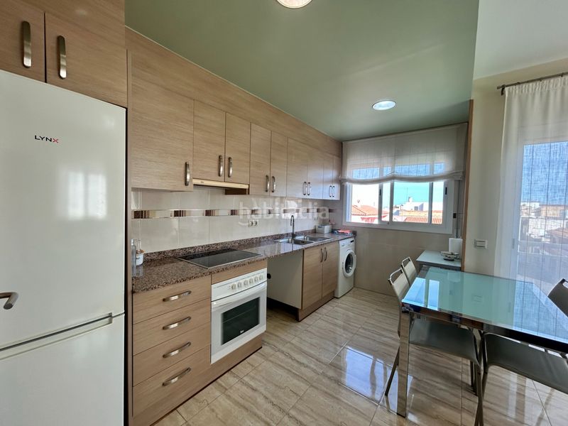 Foto d6a43414-8aa2-4b7a-9c96-bee4aa3e76da. Pis amb calefacció a Camarles