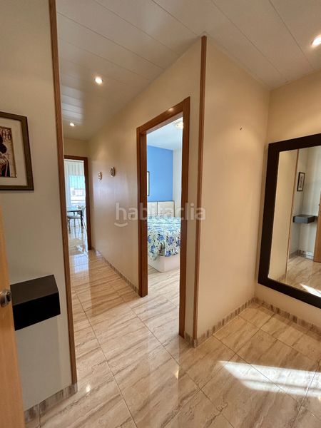 Foto ee60448f-9611-4346-b9b5-323244ec6d0f. Pis amb calefacció a Camarles