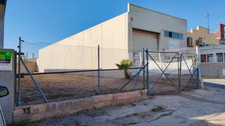 Terreny residencial a Calle viena 20. Estás buscando el lugar perfecto para tu próximo proyecto? tenem