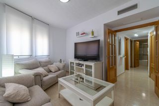 Appartamento in Calle músico raimundo  rodriguez 2. Piso ático con terraza,  piscina, garaje y trastero en roche