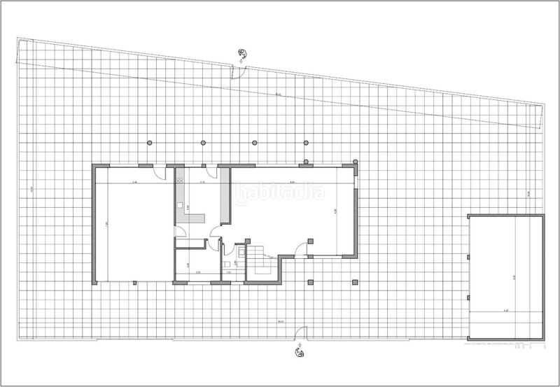 Foto 25e72567-3a2d-49b8-837b-b69472de9408. Chalet mit parking in Entremares Manga del Mar Menor (La)