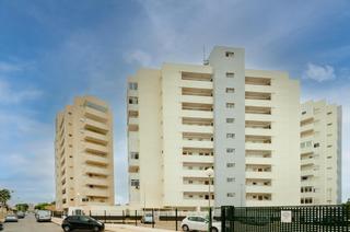 Pis a Calle rio segura 87. Oportunidad única en playa hondamar menor!