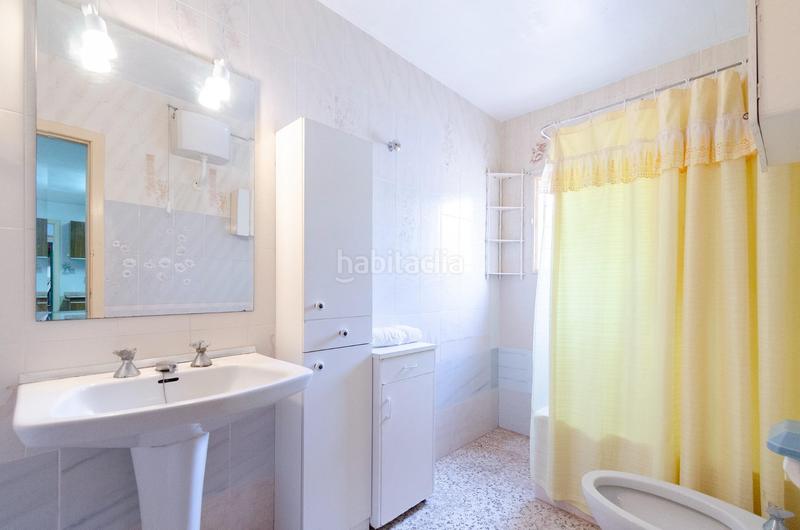 Foto 22f292b7-064a-44c6-9177-f8dbe1fc6605. Maison avec parking piscine dans Pozo Estrecho Cartagena