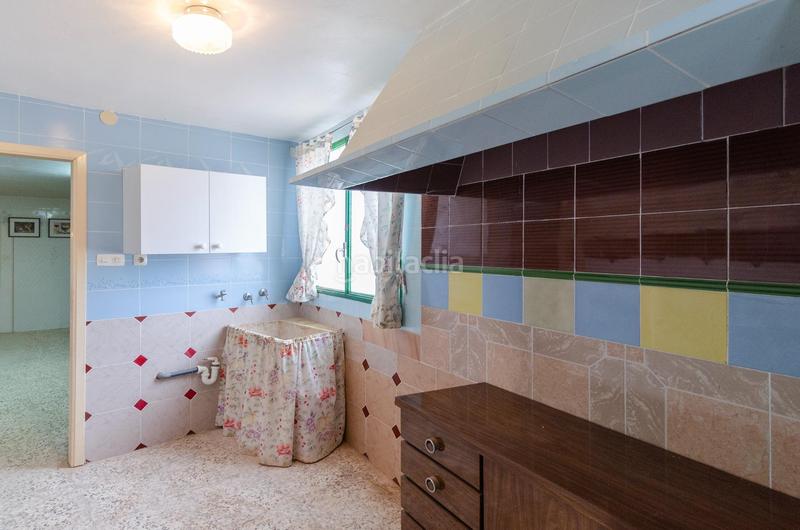 Foto 325e2304-f34d-436d-869a-2030caaea4ab. Maison avec parking piscine dans Pozo Estrecho Cartagena