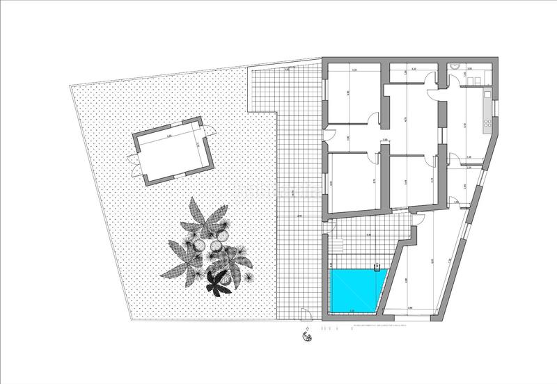 Foto 57bd1843-5e5f-4e9b-8c38-5f08200f2c63. Maison avec parking piscine dans Pozo Estrecho Cartagena