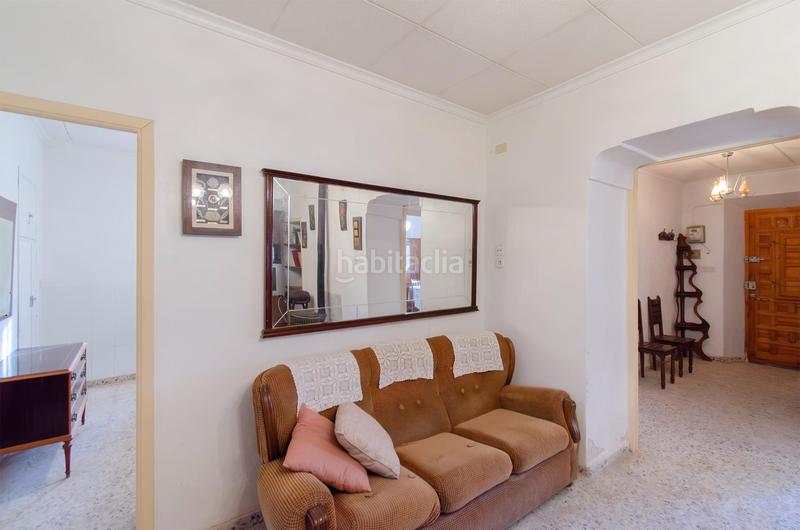 Foto 620d095b-be3c-45e9-ae13-e81f660deada. Maison avec parking piscine dans Pozo Estrecho Cartagena