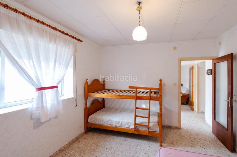 Foto 661db5bf-5549-4e46-84aa-c120aebc94b1. Maison avec parking piscine dans Pozo Estrecho Cartagena