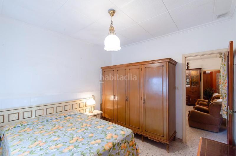 Foto 6771aee6-743d-4109-9e96-08f7b4a1ee88. Maison avec parking piscine dans Pozo Estrecho Cartagena