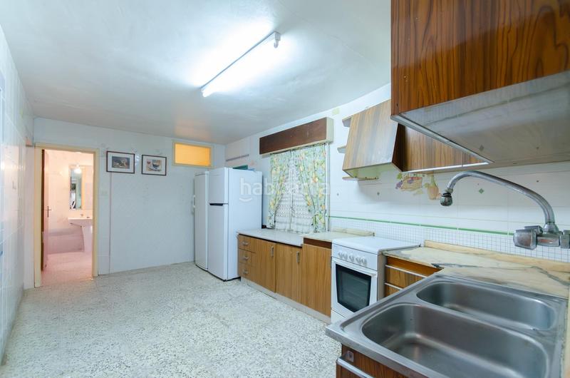 Foto 750ed8aa-c4d5-4b09-aeda-d66f5462b665. Maison avec parking piscine dans Pozo Estrecho Cartagena