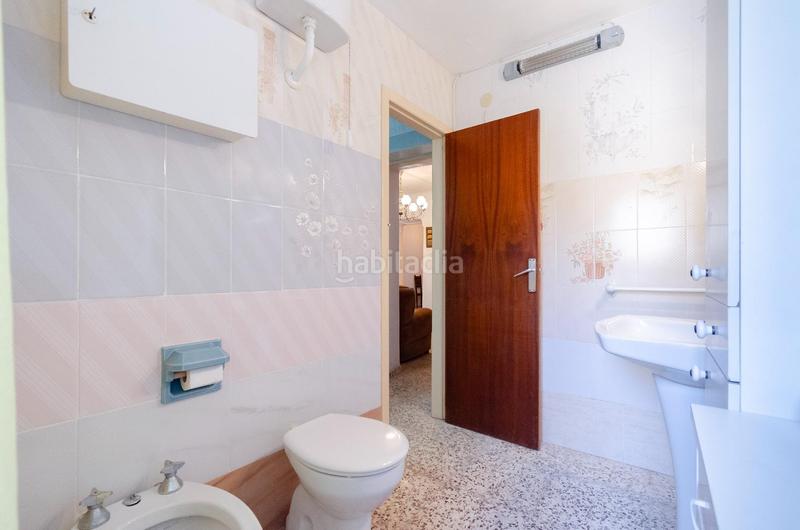 Foto a44f4be1-f395-40a8-a5df-2b3c4d506731. Maison avec parking piscine dans Pozo Estrecho Cartagena