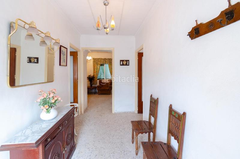 Foto a9a84e26-a8c3-4b65-998b-d03a5957b47d. Maison avec parking piscine dans Pozo Estrecho Cartagena