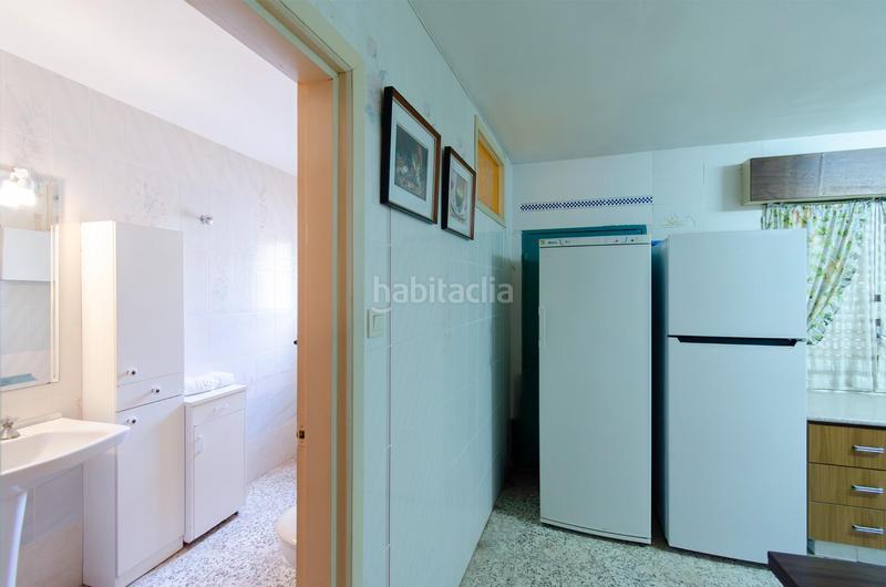 Foto b1ad0975-8876-4686-975f-5b2002b052f7. Maison avec parking piscine dans Pozo Estrecho Cartagena