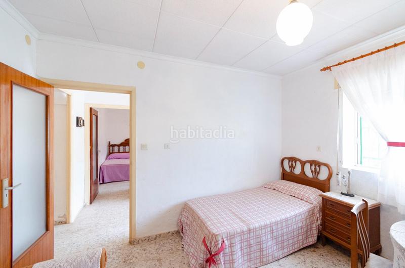 Foto ba5769f0-55e5-4f02-8ae3-3b2e9e07a703. Maison avec parking piscine dans Pozo Estrecho Cartagena