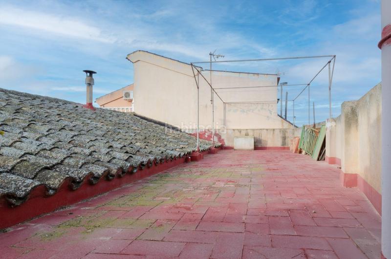 Foto c637f1bf-36e9-4c57-b123-27515cad8e07. Maison avec parking piscine dans Pozo Estrecho Cartagena