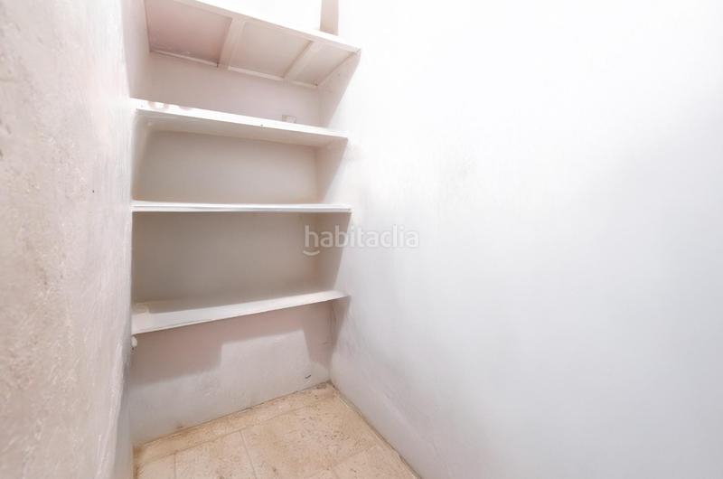 Foto cbf3c4e1-fe23-49d0-895d-96bb1d2cf9d3. Maison avec parking piscine dans Pozo Estrecho Cartagena