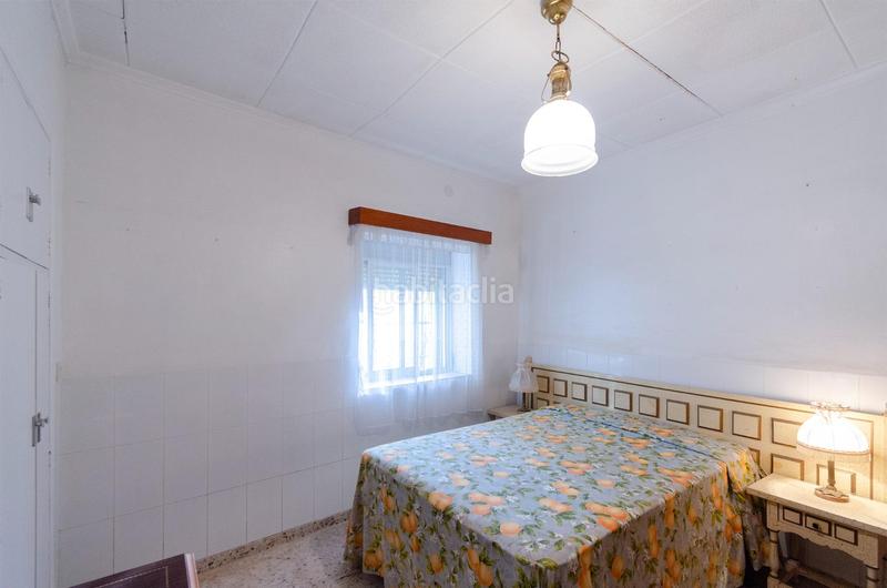 Foto db497fa8-b64d-4a7c-81b8-9d164d79f229. Maison avec parking piscine dans Pozo Estrecho Cartagena