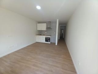 Miete Haus in Barrio Peral-San Félix. Coqueto apartamento en alquiler en el barrio peral de cartagena