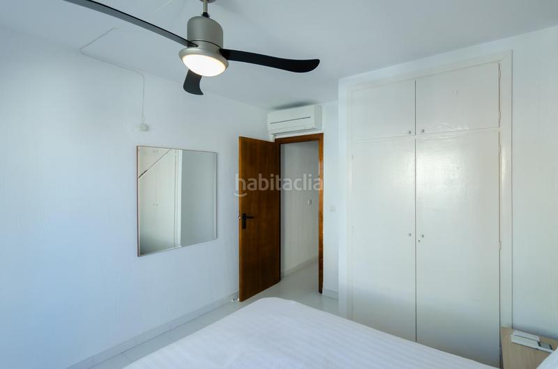 Foto 10c54018-5b45-4f38-badf-c6087feb8a03. Maison avec chauffage parking dans Playa de las Gaviotas - El Pedrucho Manga del Mar Menor (La)